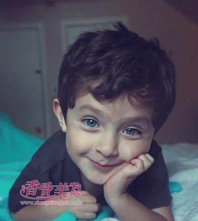 С�к��̷�����Щ���� 2016�ж�ͯ�̷�����