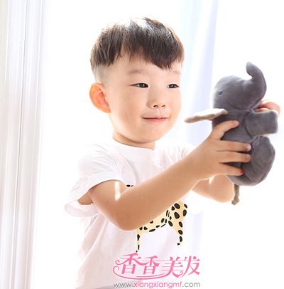 С�к��̷�����Щ���� 2016�ж�ͯ�̷�����