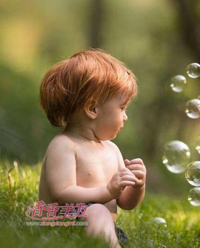 С�к��̷�����Щ���� 2016�ж�ͯ�̷�����