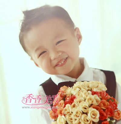 С�к��̷�����Щ���� 2016�ж�ͯ�̷�����