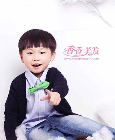 С�к��̷�����Щ���� 2016�ж�ͯ�̷�����