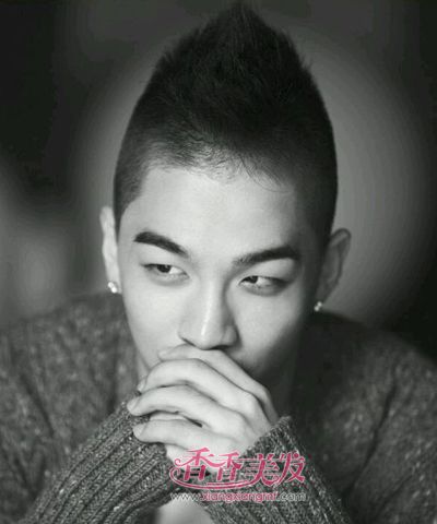 2016�������ͷ���� ������ʿ���Ի��ͷ����