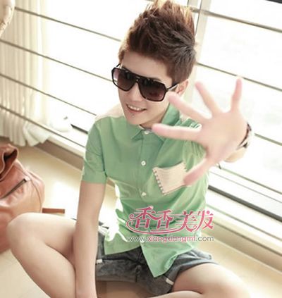 2016�������ͷ���� ������ʿ���Ի��ͷ����