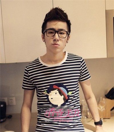 2016�������ͷ���� ������ʿ���Ի��ͷ����