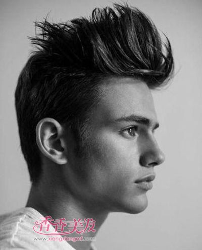 2016�������ͷ���� ������ʿ���Ի��ͷ����