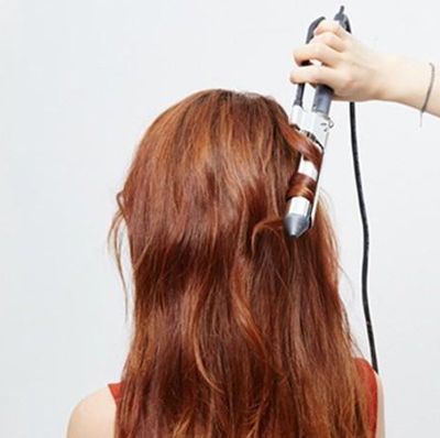 б��ֱ������ͷ��ô�� �ú���ֱ�����Եúÿ��ּ�