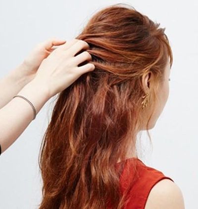 б��ֱ������ͷ��ô�� �ú���ֱ�����Եúÿ��ּ�