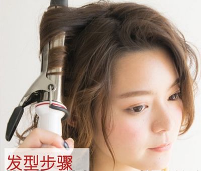 �ʺ���Բ��Ů����ֱ����ô���ÿ� Բ����ֱ��Ů�������̳�