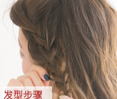 �ʺ���Բ��Ů����ֱ����ô���ÿ� Բ����ֱ��Ů�������̳�