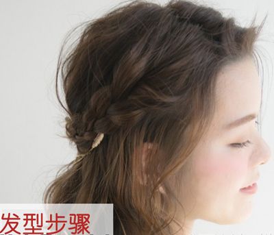 �ʺ���Բ��Ů����ֱ����ô���ÿ� Բ����ֱ��Ů�������̳�