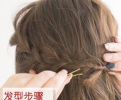 �ʺ���Բ��Ů����ֱ����ô���ÿ� Բ����ֱ��Ů�������̳�