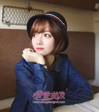 ����Բ����ͷ����ô��Ʒ��� ���˶�ͷ������