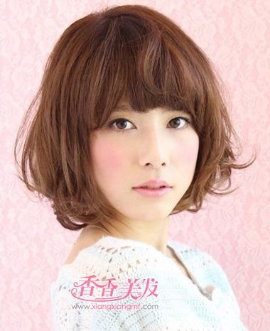 ����Բ����ͷ����ô��Ʒ��� ���˶�ͷ������