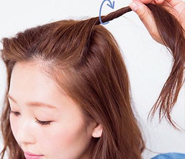 �����з̷ֶ���ô���źÿ� ����̷�Ӧ������ʱ��