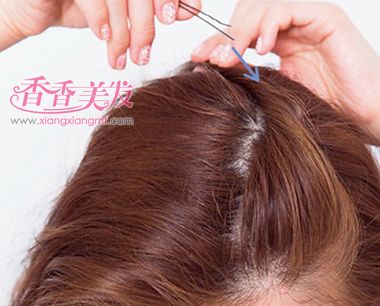 �����з̷ֶ���ô���źÿ� ����̷�Ӧ������ʱ��