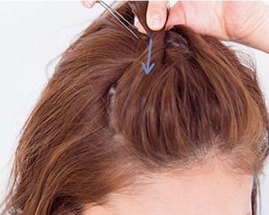 �����з̷ֶ���ô���źÿ� ����̷�Ӧ������ʱ��