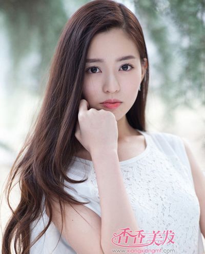 �������������ʺ������ķ��� 2016�������й�����Ů������