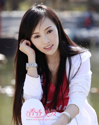 �������������ʺ������ķ��� 2016�������й�����Ů������