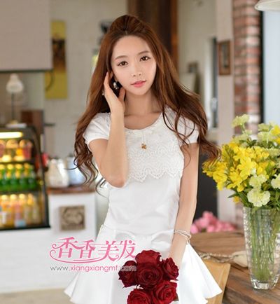 �������ʺ�ʲô���� �������ʺϵķ�������Щ