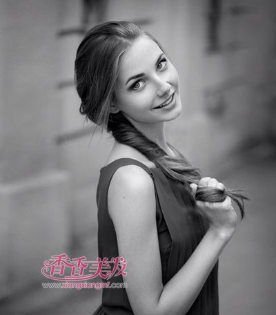 �������ʺ�ʲô���� �������ʺϵķ�������Щ