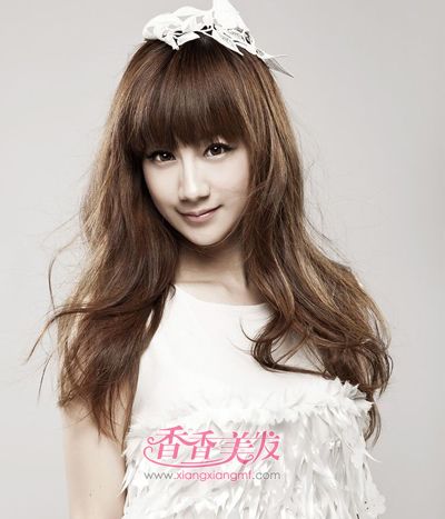 �������ʺ�ʲô���� �������ʺϵķ�������Щ