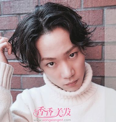 ����������С���� ���������ʺ�ʲô����