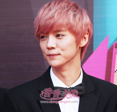 һ��Ц�ĺܺÿ��������зֺ�ͷ������ ��������Ⱦ������