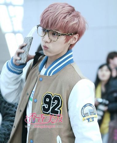 һ��Ц�ĺܺÿ��������зֺ�ͷ������ ��������Ⱦ������