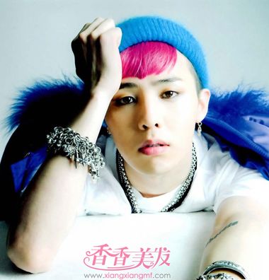 һ��Ц�ĺܺÿ��������зֺ�ͷ������ ��������Ⱦ������