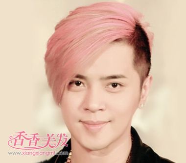 һ��Ц�ĺܺÿ��������зֺ�ͷ������ ��������Ⱦ������