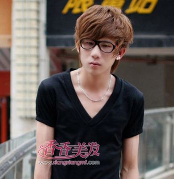 ���״������ķ�������Щ���� 2016����ÿ�������