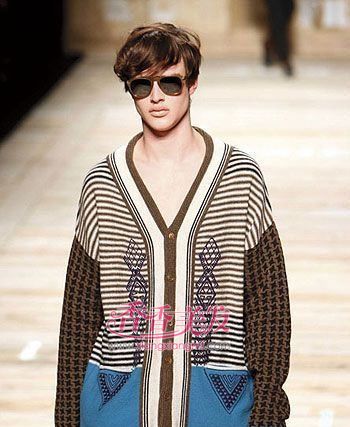 ���״������ķ�������Щ���� 2016����ÿ�������