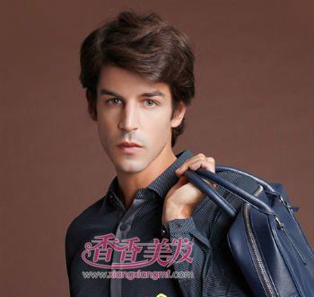 ���״������ķ�������Щ���� 2016����ÿ�������