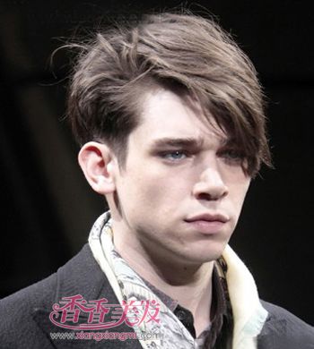 ���״������ķ�������Щ���� 2016����ÿ�������