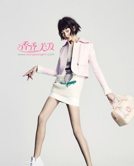 ������ʲô���ͺÿ� �����������ͼƬ