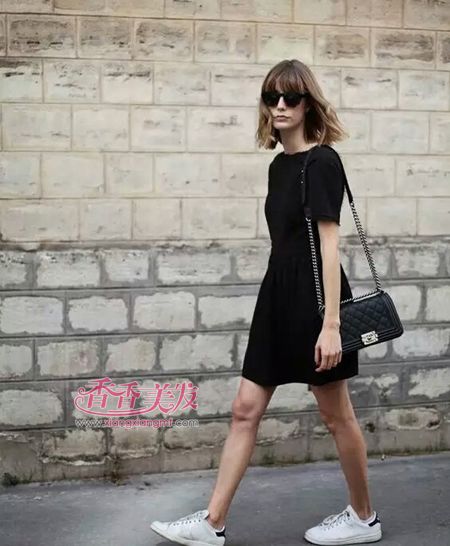 ������ʲô���ͺÿ� �����������ͼƬ