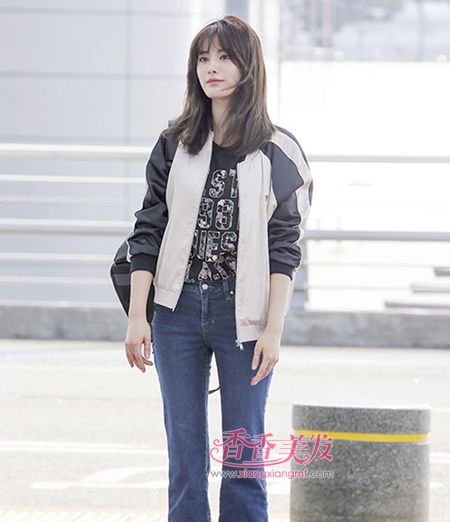 ������ʲô���ͺÿ� �����������ͼƬ