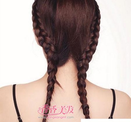 ֱ����ô��ͷ�������� �����ֱͷ�����Ư��