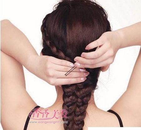 ֱ����ô��ͷ�������� �����ֱͷ�����Ư��