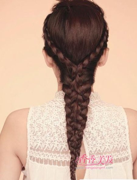 ֱ����ô��ͷ�������� �����ֱͷ�����Ư��