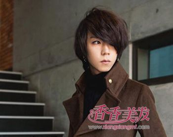 �����Զ̷��� 2016�̷�����������