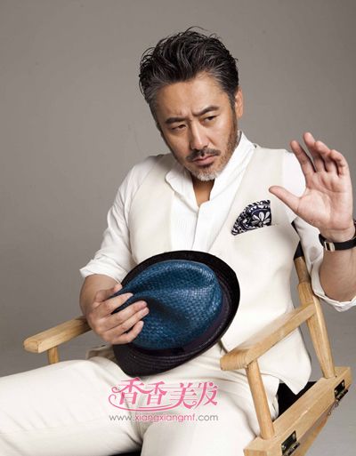 �����������߶̵ķ��� �������������������ô��