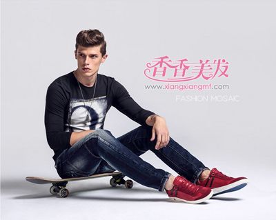 �����������߶̵ķ��� �������������������ô��