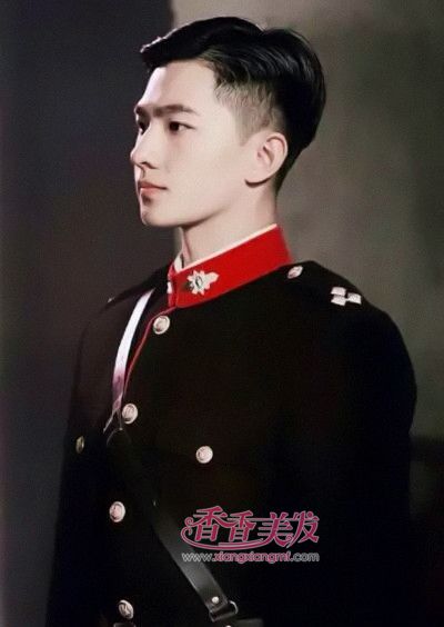 �����������߶̵ķ��� �������������������ô��