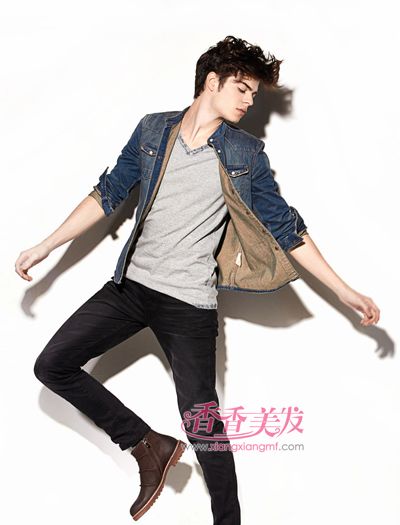 �����������߶̵ķ��� �������������������ô��