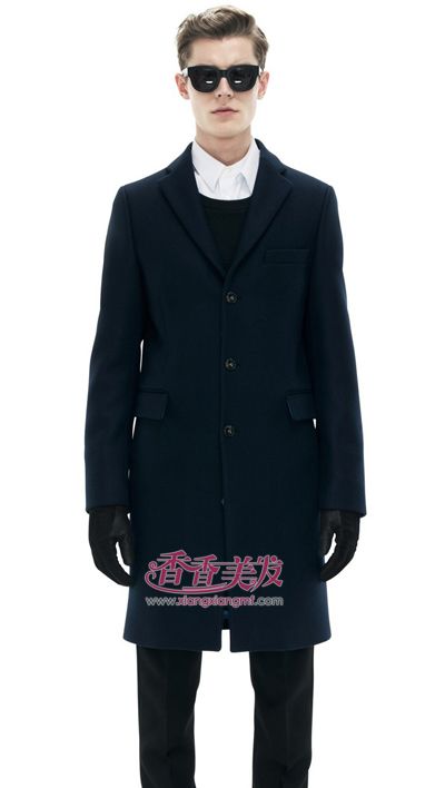 �г��̷�����ͼƬ���߶� ���߶��м�ߵ��з���ͼƬ