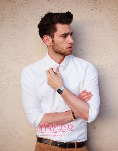 �г��̷�����ͼƬ���߶� ���߶��м�ߵ��з���ͼƬ