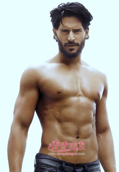 �г��̷�����ͼƬ���߶� ���߶��м�ߵ��з���ͼƬ