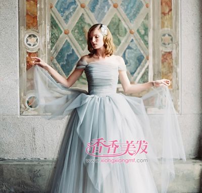 �̾������﷢�� ����̾����ķ���ͼƬ