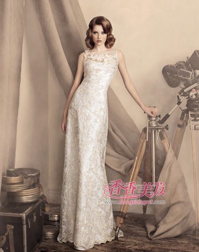 �̾������﷢�� ����̾����ķ���ͼƬ